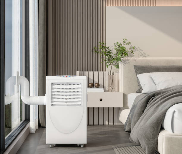 Best Geothermal HVAC Systems in Archbold, OH